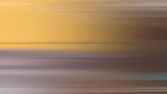 AMEN Desiigner| Valorant Montage смотреть онлайн