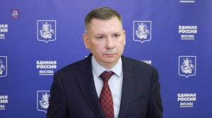 27.03.2025. Сергей Винокуров: За 2024 год было составлено более 5, 5 тыс. протоколов