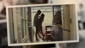 Два года снимали с девушкой квартиру, платили пополам. Оказалось это её квартира.