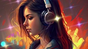 Музыка для стримов (Музыка без авторских прав)