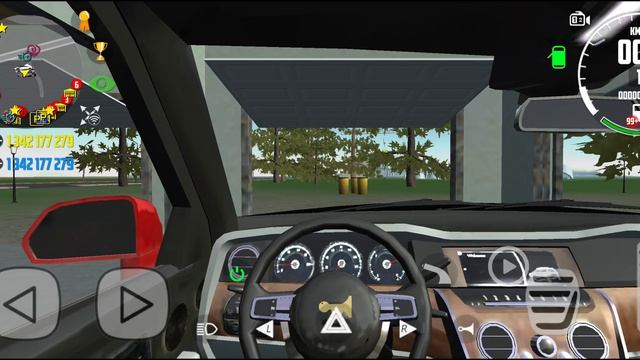 играю в 2 игры смотреть онлайн