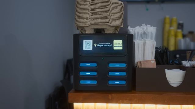 КОФЕЙНЯ В УБЫТКАХ? Нужен ремонт! Сколько заработал?