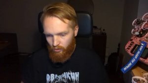 Леша Родин о рейтах Минчан