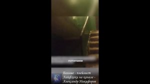 Лайфхак. Зачем менять систему отопления от застройщика