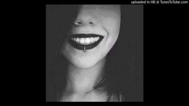 ► Колибри ♔❤ смотреть онлайн