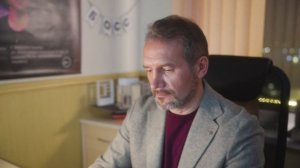 Поздравление ко Всемирному дню театра.