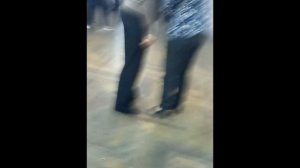 БАБКИ ДЕРУТСЯ