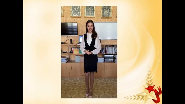 Николенко Арина ДШИ Жулдыз Звонкие голоса 2021 смотреть онлайн