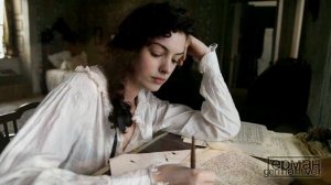 Золушка(Не одна, так другая) - Kol-O-Bok