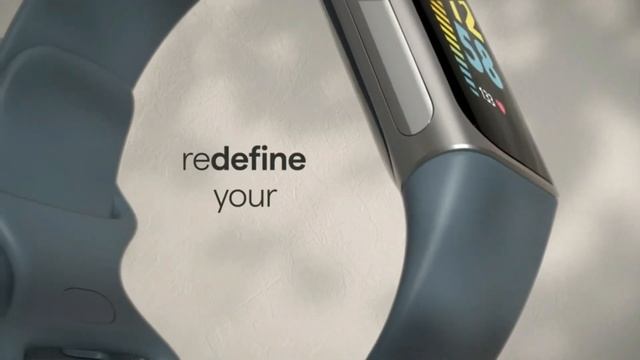 Top 5 Fitness Trackers for 2022 | EvoGadgets смотреть онлайн