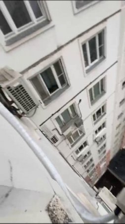Монтаж кондиционеров Москва