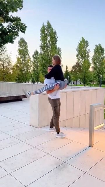 Шлагбаум 😟 смотреть онлайн