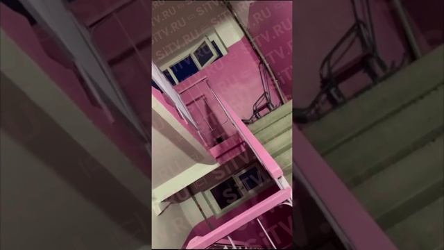 Обращались в полицию 16 раз за ночь: сургутянка продолжает терроризировать соседей