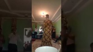 ИНА РАКСИ ШАРМАНДАГИ ПИРО