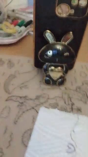 распаковка смотреть онлайн