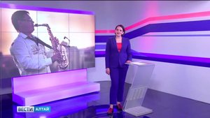 "Четверть века на сцене" Святослав Кузнецов - о сольном концерте