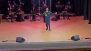 Замечательная зажигательная песня про армейскую гармонь....