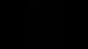 1000007794.mp4