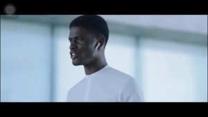 Презентация Apple Apple Air Pods Pro на русском - Вся про правда про Air Pods pro