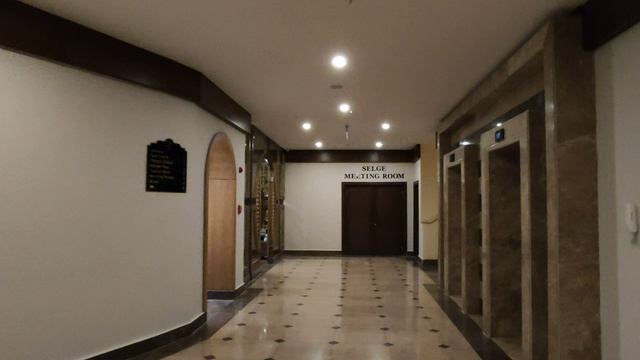 Обзор отеля OZ Hotel Sui 5 в Окуджаларе Алания! Часть первая - Отель номер территория бассейны