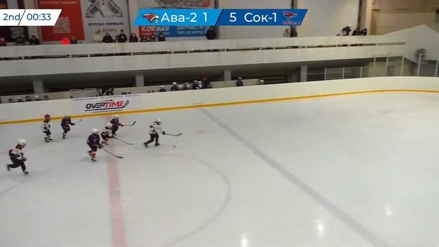 Авангард 2 - Сокол 1 смотреть онлайн