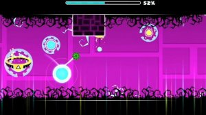 toe full version (100% easy demon) Traso56