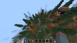 МОД НА НАРУЧНИКИ НА МАЙНКРАФТ ПЕ-БЕ (ссылка в описании)