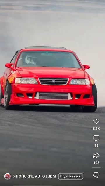 1000000755.mp4 смотреть онлайн