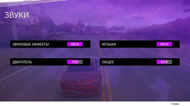 Asphalt 9 Legends 2025.03.26 - 17.01.35.01 смотреть онлайн