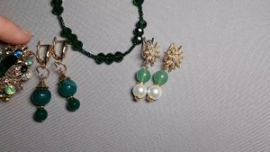 Серия 4 переделки для Людмилы из Пермского края