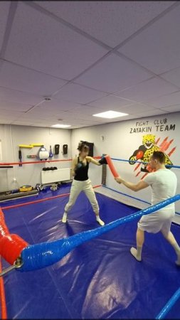 Треним 💪🥊🥊🥊
http://t.me/box_zayakinteam