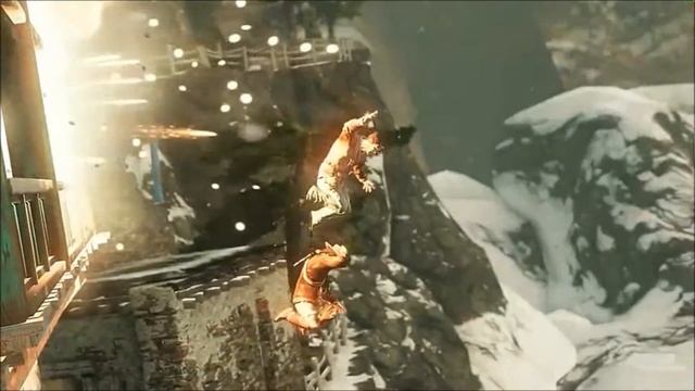 Gaming Tribute - Sandman - Oomph (English) смотреть онлайн