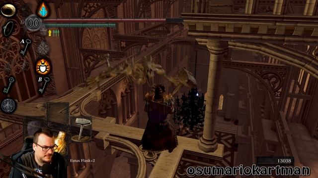 Best of Barb Volume 8 смотреть онлайн