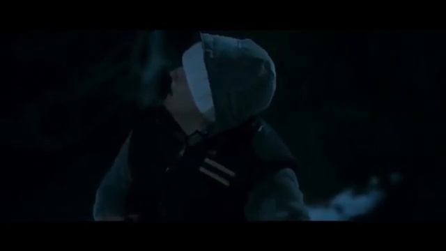 KARDA PANİK YABANCI KORKU-GERİLİM FİLMİ FULL TÜRKÇE DUBLAJ смотреть онлайн