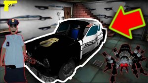 НОВЫЙ СЕКРЕТ БАБКИ ГРЕННИ 2