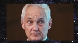 Рано утром Россия "погасила" GPS США над Чёрным морем - терпение Путина лопнуло!