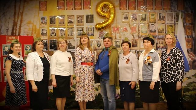Пилоты