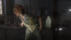 Одни из нас (2 сезон) — Русский трейлер (Дубляж, 2025)