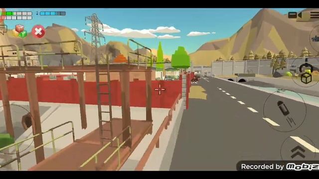 2 марта 2024 г. смотреть онлайн