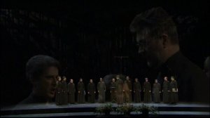 17 Многая лета. Музыка П.Чеснокова