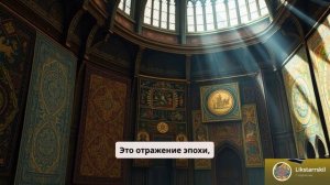 Удивительная специальность ткачество