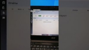 Датчики давления в грузовых колесах. Система контроля давления EVA PRO в шинах грузовиков.