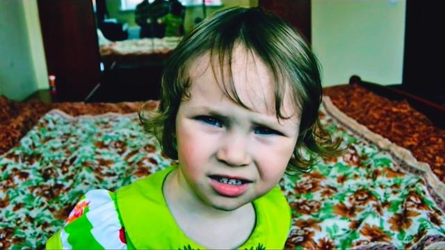 2012.03. Апрель. Апрелевка ...