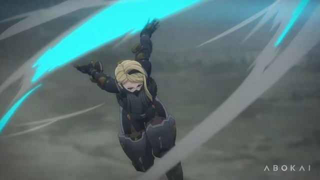 [AMV] Flowers on My Grave смотреть онлайн