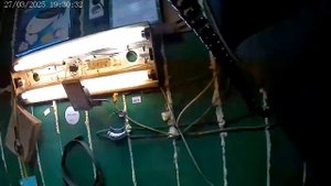 Электробритва-Бердск 9000 — сделано в Clipchamp