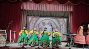 Ложкари