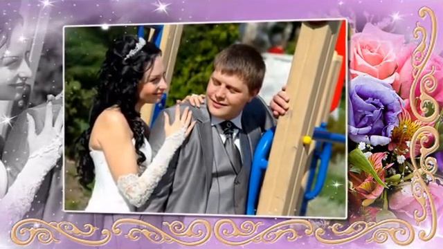 Людмила + Яков_x264 смотреть онлайн