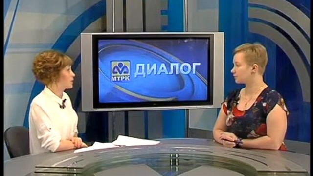 Авскентьева 11 08 16 рус смотреть онлайн