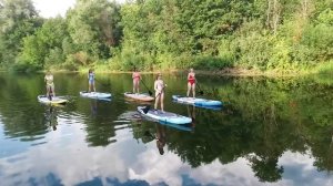 ФОН ВИД НОВ