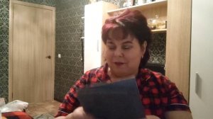 ОБЗОР ПОКУПОК 🛍️ С ВАЙЛДБЕРРИЗ